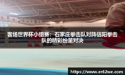 新萄京ag65609com
