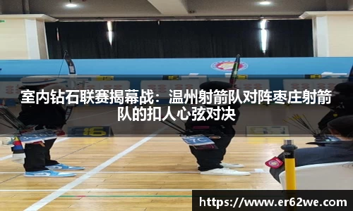 新萄京ag65609com
