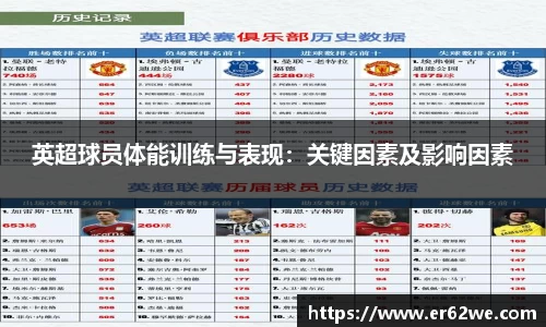 新萄京ag65609com