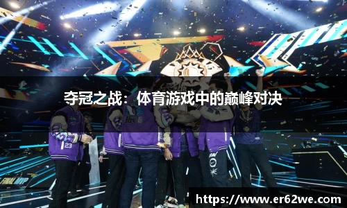 新萄京ag65609com