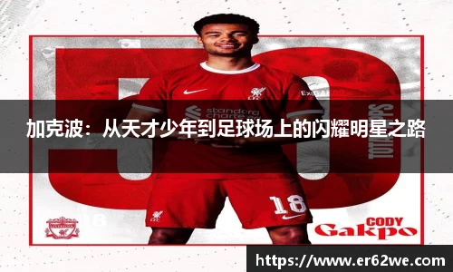 18新利体育