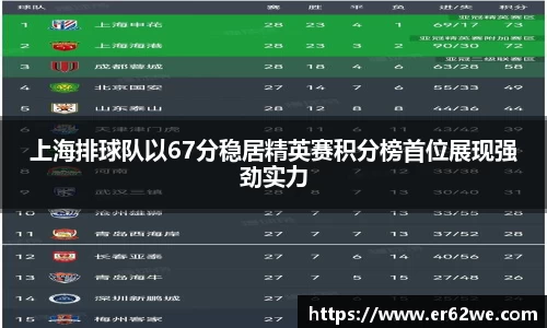 新利18体育